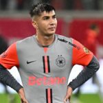 intorsatura de situatie in transferul lui alexandru musi la dinamo gigi becali nici n am vorbit cu ei 67f7efa5ed929