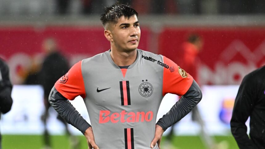 intorsatura de situatie in transferul lui alexandru musi la dinamo gigi becali nici n am vorbit cu ei 67f7efa5ed929