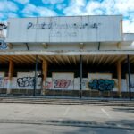 intr o luna vor incepe lucrarile de reabilitare a teatrului de vara mamaia 67edb527a14dc