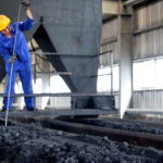 investitie de 30 de milioane de euro intr o fabrica romaneasca de bca in judetul dambovita 680a57ea49fc0