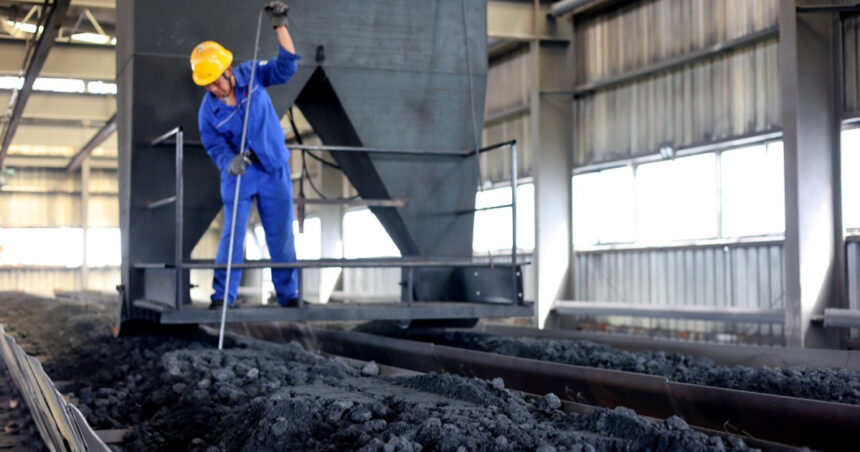 Investiție de 30 de milioane de euro într-o fabrică de BCA în județul Dâmbovița 1 investitie de 30 de milioane de euro intr o fabrica romaneasca de bca in judetul dambovita 680a57ea49fc0