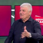 ioan andone stie ce i lipseste rapidului sfat pentru marius sumudica a intrat in razboaie cu unii cu altii dar trebuie sa faca asta 67ebe0e0b9d7b