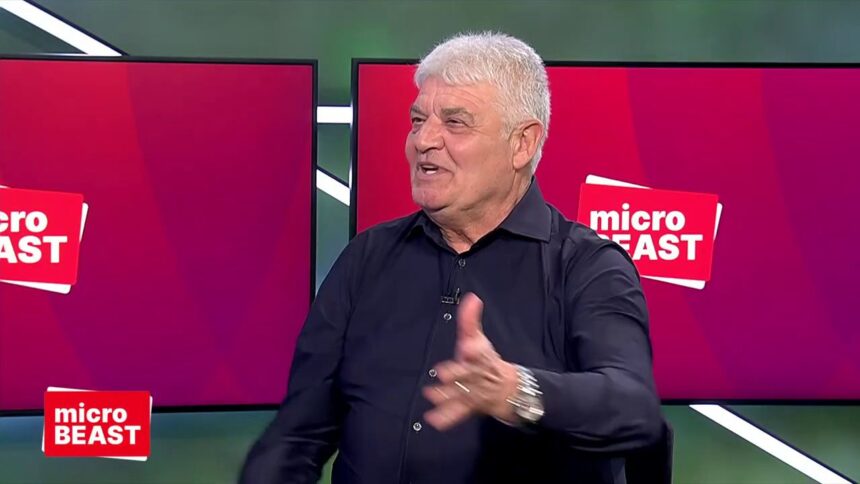 ioan andone stie ce i lipseste rapidului sfat pentru marius sumudica a intrat in razboaie cu unii cu altii dar trebuie sa faca asta 67ebe0e0b9d7b