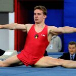 ioan suciu e noul presedinte al federatiei romane de gimnastica nu va speriati 680bab937d0c5
