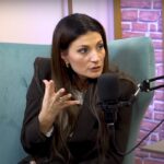 ioana ginghina nu mai vrea sa l vada pe alexandru papadopol cu ce a suparat o acum la mine nu mai exista cale de dialog 680c7a2da651f