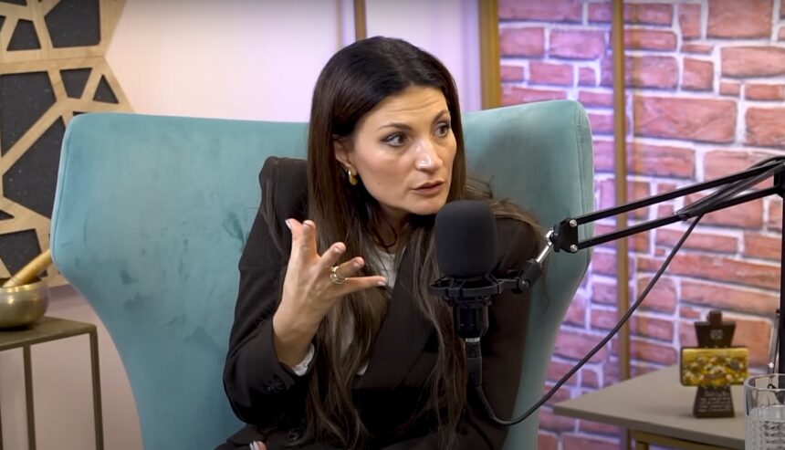 ioana ginghina nu mai vrea sa l vada pe alexandru papadopol cu ce a suparat o acum la mine nu mai exista cale de dialog 680c7a2da651f