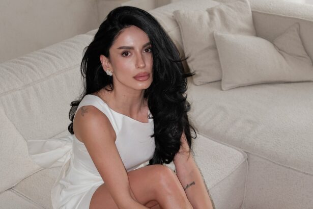 ioana grama s a despartit de iubit dupa trei ani de relatie cand a avut loc separarea as fi preferat sa fiu inselata 6802347cbbe8f