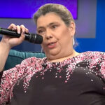 ioana tufaru a facut testul de sarcina la tv reactia cand a vazut rezultatul in direct trebuie sa merg intai sa vad ce spun specialistii 67fdf9ae0c379