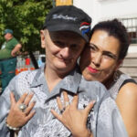 ioana tufaru a fost la un pas de divort motivul pentru care s a certat cu sotul ei si a plecat de acasa plangea la telefon 68078184a484e