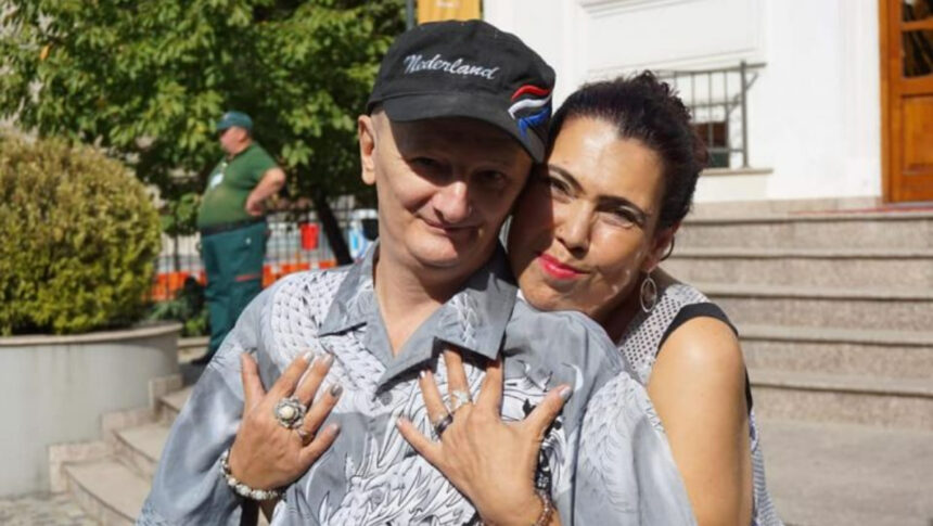 ioana tufaru a fost la un pas de divort motivul pentru care s a certat cu sotul ei si a plecat de acasa plangea la telefon 68078184a484e