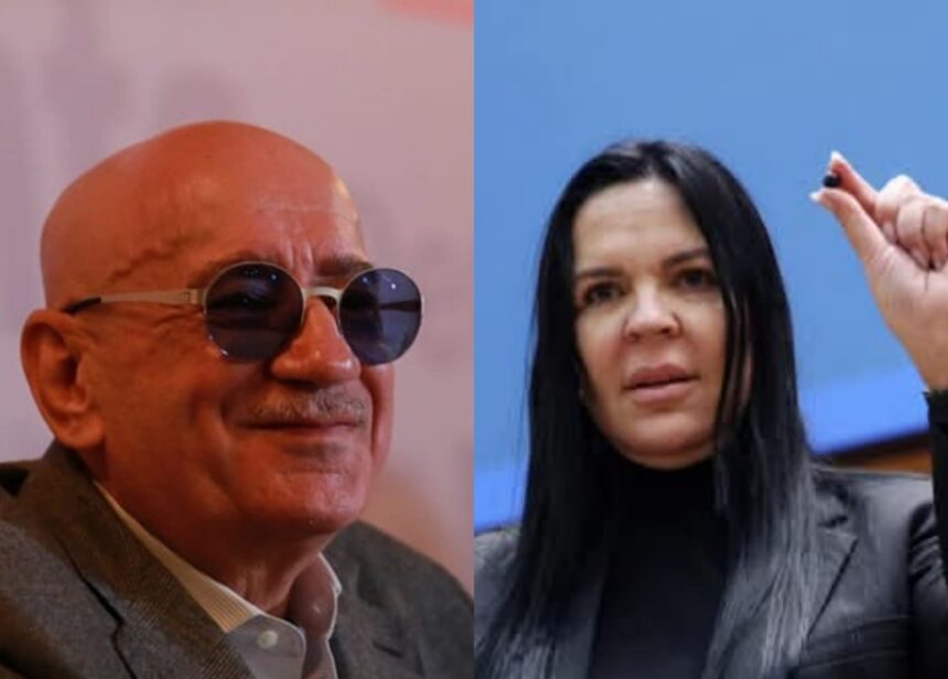 ion dumitrache mirela