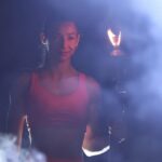 ionela dobre primele declaratii dupa ce a fost eliminata de la survivor romania 2025 in mine se trezeste un dragon exclusiv 67f7939e4bf2a