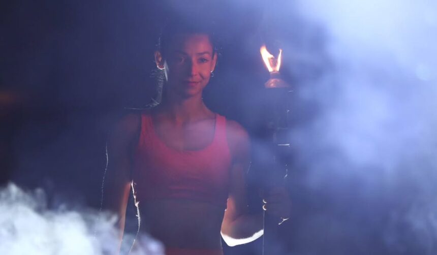 ionela dobre primele declaratii dupa ce a fost eliminata de la survivor romania 2025 in mine se trezeste un dragon exclusiv 67f7939e4bf2a