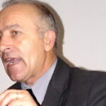 ionita ion ionita11 1