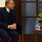 iordania declara ilegala miscarea islamista fratii musulmani 680901caab809