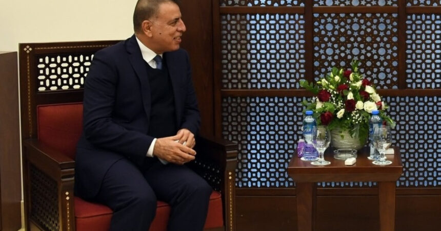 iordania declara ilegala miscarea islamista fratii musulmani 680901caab809