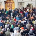 ips teodosie va sluji la dervent si va conduce procesiunea catre la izvorul tamaduitor 6800b88c3fc11