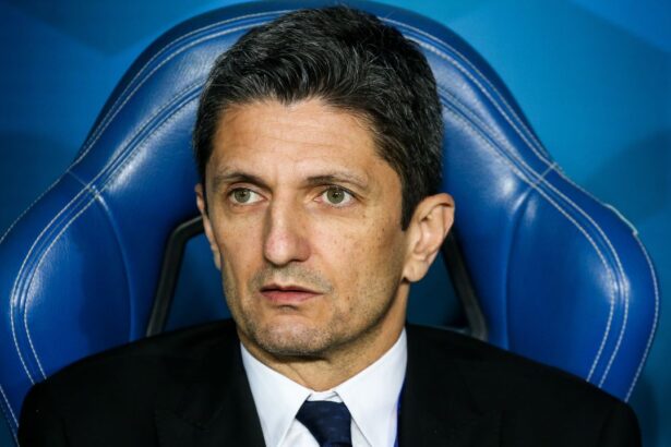 irakienii insista cu numirea lui razvan lucescu in functia de selectioner cea mai buna varianta 68089b9358f1d