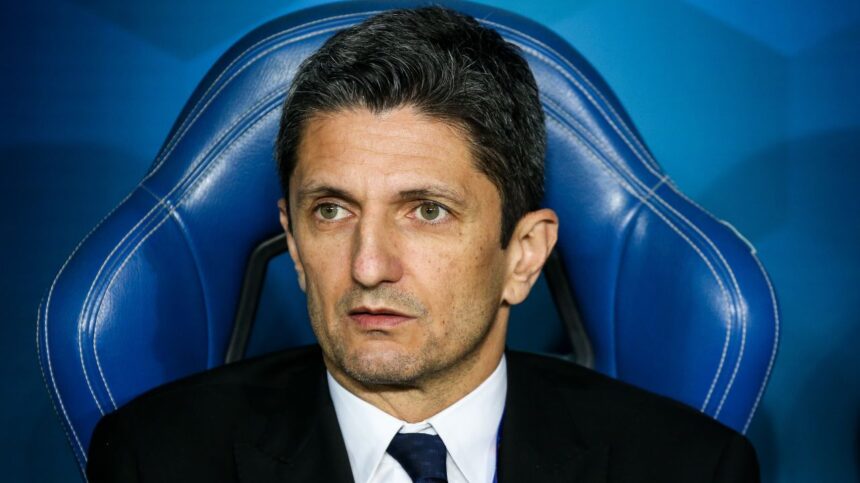 irakienii insista cu numirea lui razvan lucescu in functia de selectioner cea mai buna varianta 68089b9358f1d