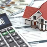 ircc ramane pe loc din vara creditele cu dobanda in functie de robor se scumpesc 67edfc8553567