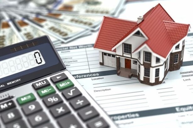 ircc ramane pe loc din vara creditele cu dobanda in functie de robor se scumpesc 67edfc8553567