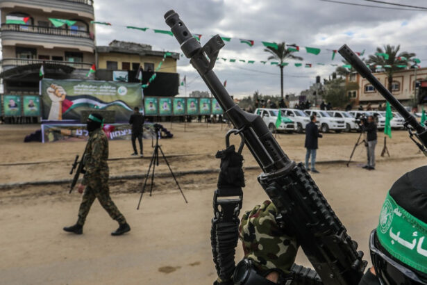 israelul a respins un armistitiu pe cinci ani propus de hamas ce prevedea initiativa 680fa3cb9a379