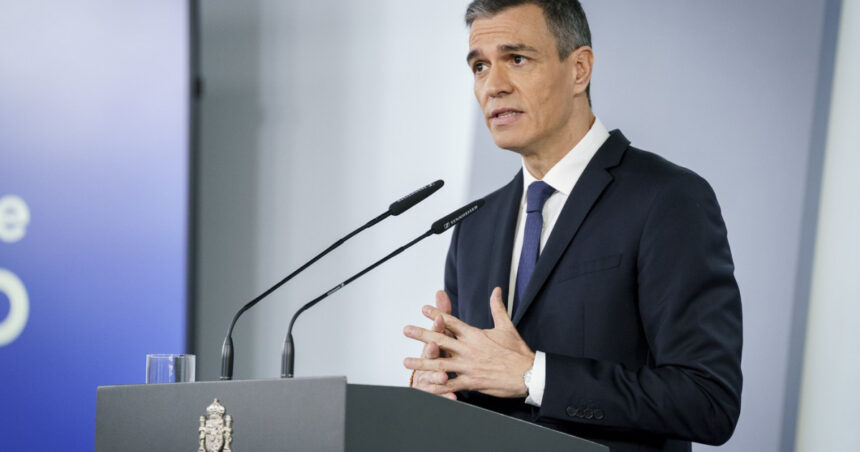 israelul acuza spania ca se afla de partea gresita a istoriei dupa anularea unui acord de 66 milioane de euro pentru munitii 680b932e85829