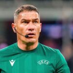 istvan kovacs delegat la finala champions league raspunsul lui razvan burleanu 680a6845b40fd