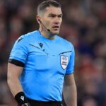istvan kovacs in pericol dupa rangers bilbao asta il asteapta dupa o asemenea prestatie 67f8a9f57b691