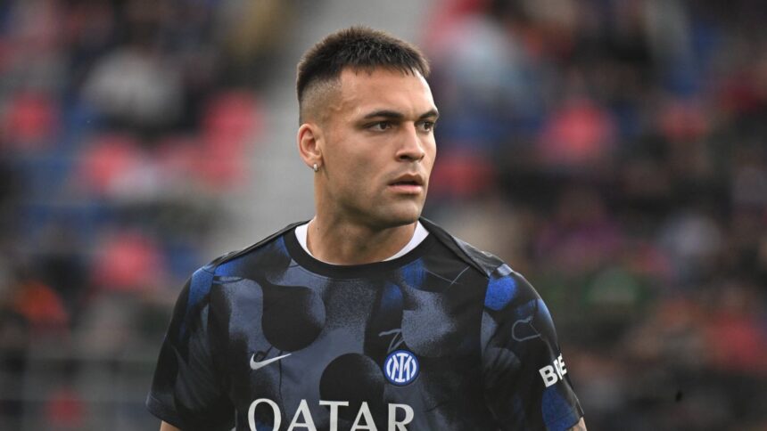 italia in fata unui scenariu fabulos lupta pentru titlu poate da nastere la o situatie nemaiintalnita in ultimii ani 68065400aa564