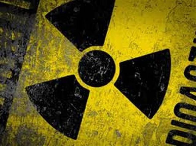 italia se reintoarce la energia nucleara 67ee7401821dd