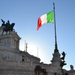 italia va cere suspendarea imediata a regulilor pactului verde european ca reactie la noile tarife impuse de sua 67ef7f1f3f879
