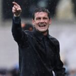 italienii au anuntat primul 11 al lui chivu pentru meciul cu juventus 680339770439d