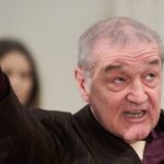 italienii au prefatat negocierile cu gigi becali pentru transferul fotbalistului de la fcsb investitie relativ modesta 680cf6091478f