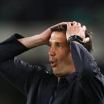 italienii sunt pusi pe glume l au laudat pe chivu si au facut misto de inter dupa 2 2 cu parma 67f2359a1707d