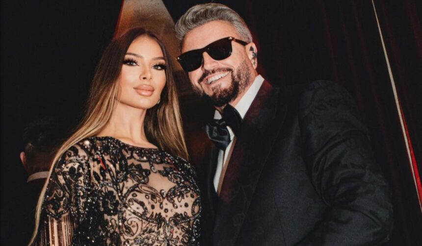 iubita lui catalin botezatu mesaje indecente din partea prietenilor designerului lipsa de respect nicolle avea 16 ani cand l a cunoscut 67f4faf224b5f
