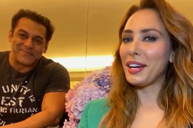 iulia vantur adevarul despre momentele petrecute in mumbai sunt in cautare ce face in india si cum a colaborat cu ricky martin 67fccb52b6476