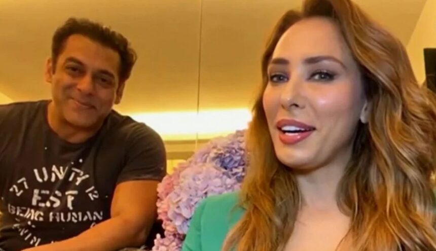 iulia vantur adevarul despre momentele petrecute in mumbai sunt in cautare ce face in india si cum a colaborat cu ricky martin 67fccb52b6476