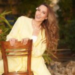 iulia vantur are o cariera de succes in india dar vrea proiecte si in romania care este dorinta iubitei lui salman khan am primit oferte 6809e1b87bdc4