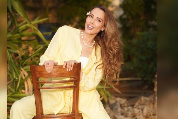 iulia vantur are o cariera de succes in india dar vrea proiecte si in romania care este dorinta iubitei lui salman khan am primit oferte 6809e1b87bdc4