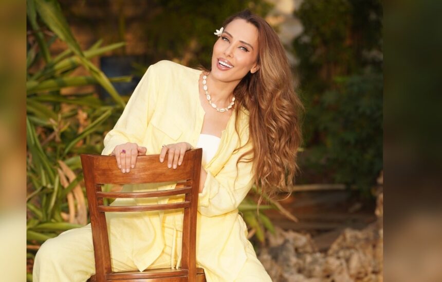 iulia vantur are o cariera de succes in india dar vrea proiecte si in romania care este dorinta iubitei lui salman khan am primit oferte 6809e1b87bdc4
