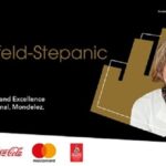 iva bennefeld stepanic vp marketing brand excellence europa international mondelez elvetia numita presedinta a juriului effie awards romania 2025 6800b4e724eb4