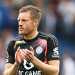 jamie vardy mesaj emotionant dupa ce a decis sa plece de la leicester 13 ani incredibili clubul va fi mereu in inima mea 680a568ace188