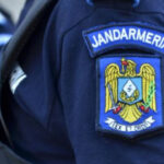 jandarm gasit impuscat in cap intr o unitate din judetul suceava a fost deschisa ancheta 67ee44eee0eee