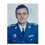 jandarmii din constanta in doliu a murit colonelul harabor fusese decorat cu ordinul virtutea militara in grad de cavaler 67ed26bbb476b