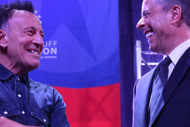 jerry seinfeld si bruce springsteen au ajuns in topul miliardarilor forbes 2025 cine mai e pe lista 67ee25d8ad531