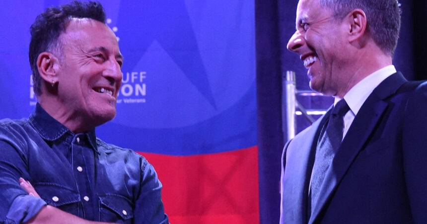 jerry seinfeld si bruce springsteen au ajuns in topul miliardarilor forbes 2025 cine mai e pe lista 67ee25d8ad531