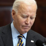 joe biden va rosti primul discurs public dupa plecarea de la casa alba 67fd5c78df90a