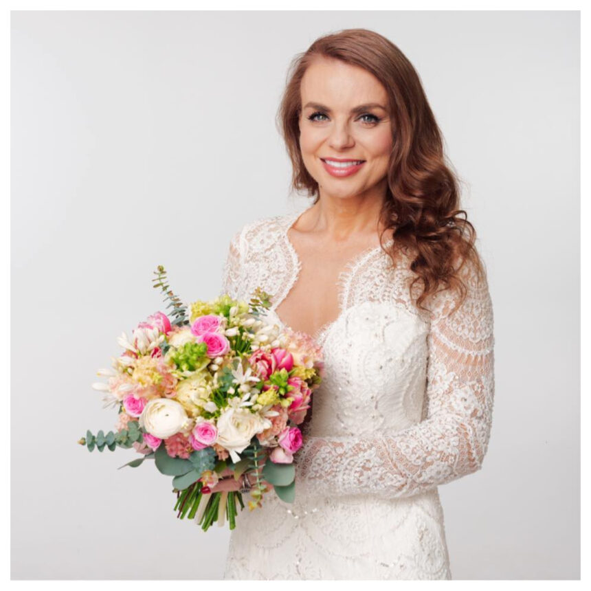 jojo catalina grama petita de propria mama acum sunt si eu mama si oarecum inteleg video exclusiv 67f7b329e2f9b