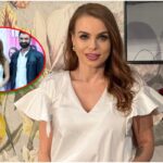 jojo fotografie rara impreuna cu achim si zora cei doi copii ai ei unde au aparut alaturi de paul ipate 67f4d4565e352